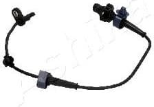 Sensor, wheel speed 151-04-450 - image 3