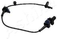 Sensor, wheel speed 151-04-450 - image 4