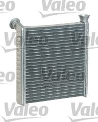 Heat Exchanger, interior heating 715303