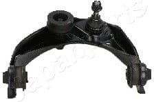 Control/Trailing Arm, wheel suspension BS318L - image 2