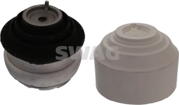 Mounting, engine 10130103