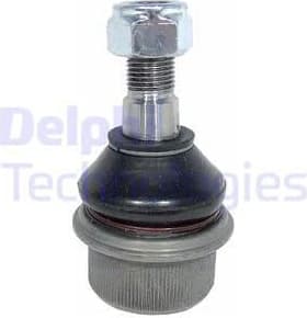 Ball Joint TC2361