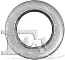 Seal Ring, nozzle holder 335480100
