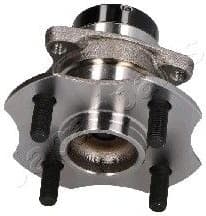 Wheel Hub KK22063 - image 4