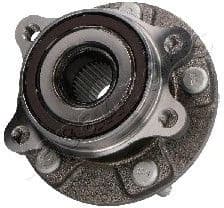 Wheel Hub KK12052