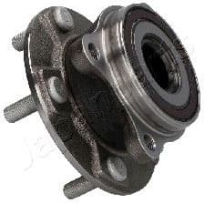 Wheel Hub KK12052 - image 6
