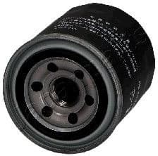 Oil Filter FO498S