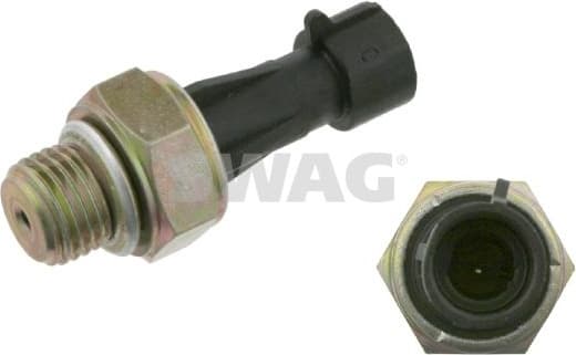 Oil Pressure Switch 70230001