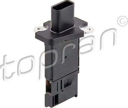 Mass Air Flow Sensor 302802