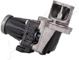 EGR Valve 150-00-0701