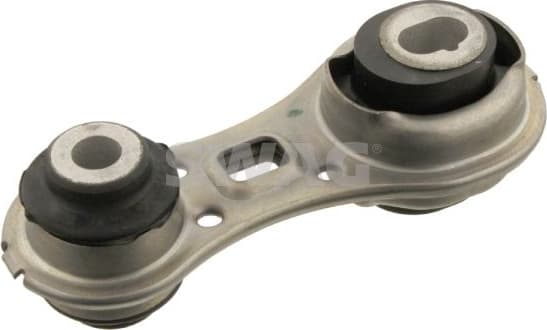 Mounting, engine 60930078