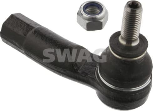 Tie Rod End 32926097