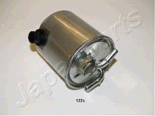 Fuel Filter FC122S