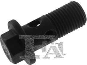 Banjo Bolt, charger 98910011