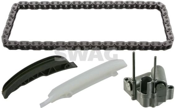 Timing Chain Kit Basic Short Kit 99130347