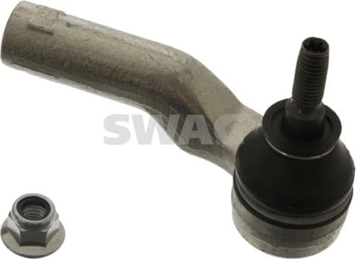 Tie Rod End 50940882