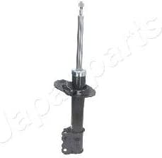 Shock Absorber MMHY055 - image 2