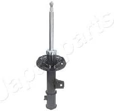 Shock Absorber MMHY055 - image 3