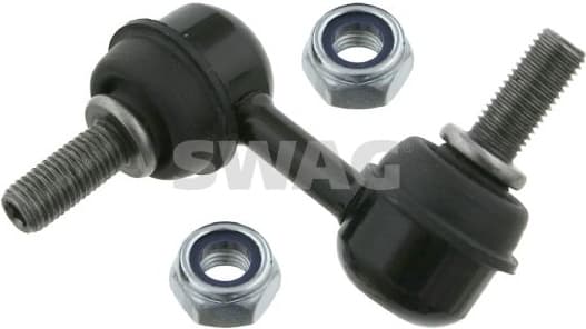 Link/Coupling Rod, stabiliser bar 85924950