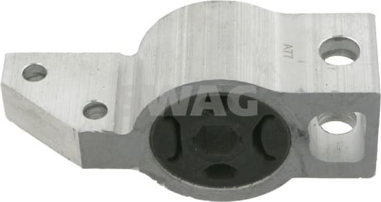 Mounting, control/trailing arm 30927071