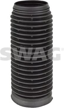 Protective Cap/Bellow, shock absorber 30936006