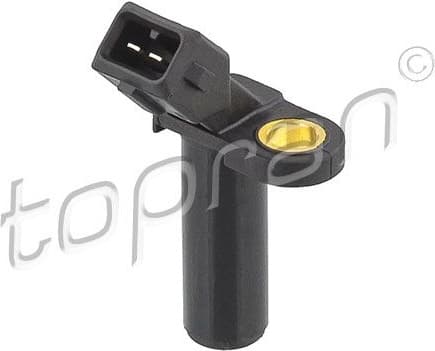 Sensor, crankshaft pulse 302648