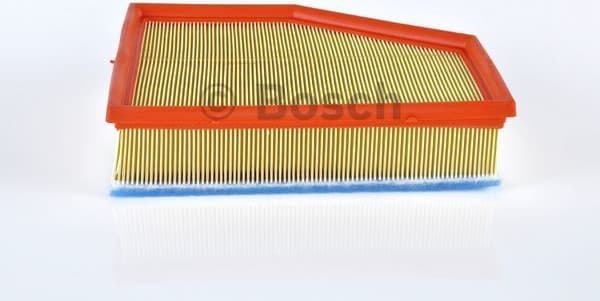 Air Filter F026400615 - image 2