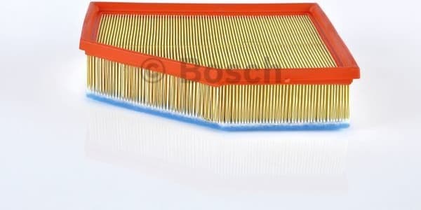 Air Filter F026400615 - image 4