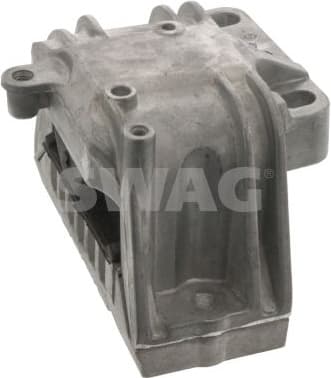 Mounting, engine 32923018