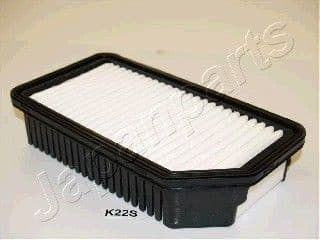 Air Filter FAK22S