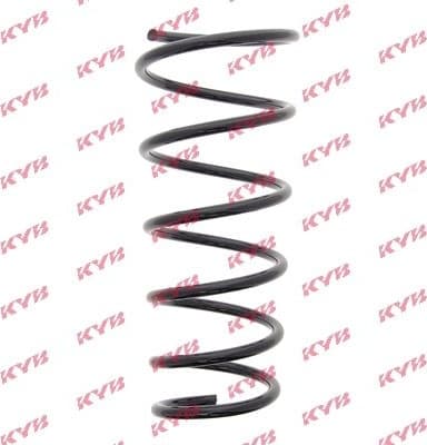 Suspension Spring K-Flex RC2144