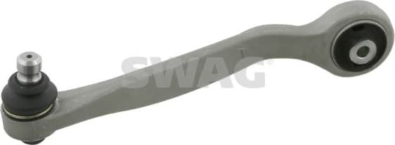 Control/Trailing Arm, wheel suspension 30927265