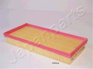 Air Filter FA098S