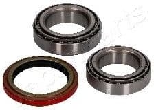 Wheel Bearing Kit KK12014