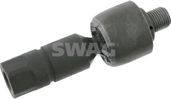 Inner Tie Rod 62927424