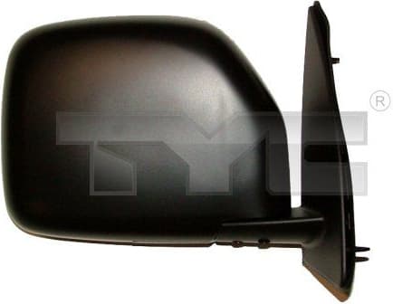 Exterior Mirror 336-0034