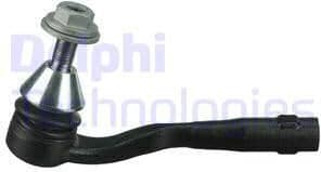 Tie Rod End TA3222