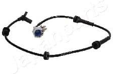 Sensor, wheel speed ABS170