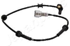 Sensor, wheel speed ABS170 - image 3