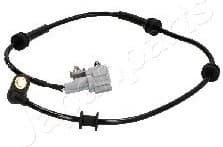 Sensor, wheel speed ABS170 - image 4