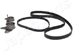 Timing Belt Kit KDDM01 - image 2