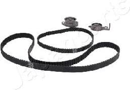 Timing Belt Kit KDDM01 - image 3
