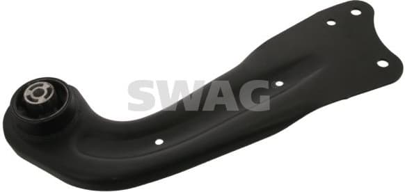 Control/Trailing Arm, wheel suspension 30938845