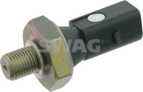 Oil Pressure Switch 30919014