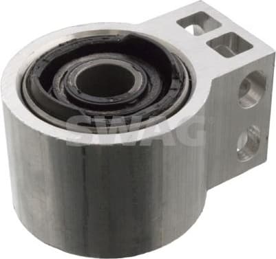 Mounting, control/trailing arm 40936595