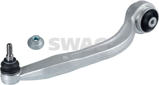 Control/Trailing Arm, wheel suspension 30931281