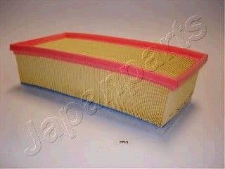 Air Filter FA253S