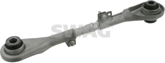 Control/Trailing Arm, wheel suspension 62927014