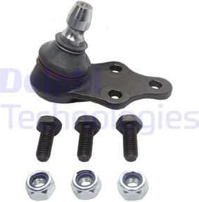 Ball Joint TC1895