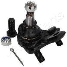 Ball Joint LB297 - image 2